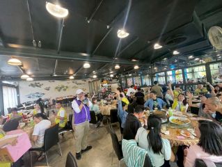 1141115 秋旅